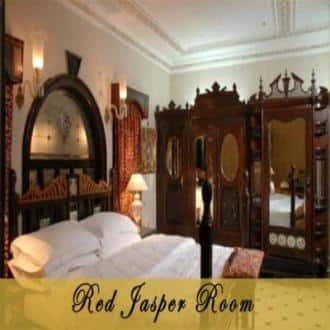 Stay In A Villa In Delhi Minto Bridge Colony, New Delhi 1